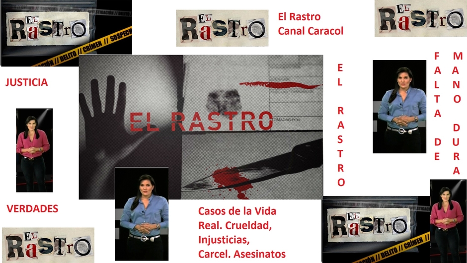El Rastro