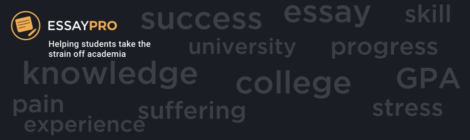 EssayPro.com