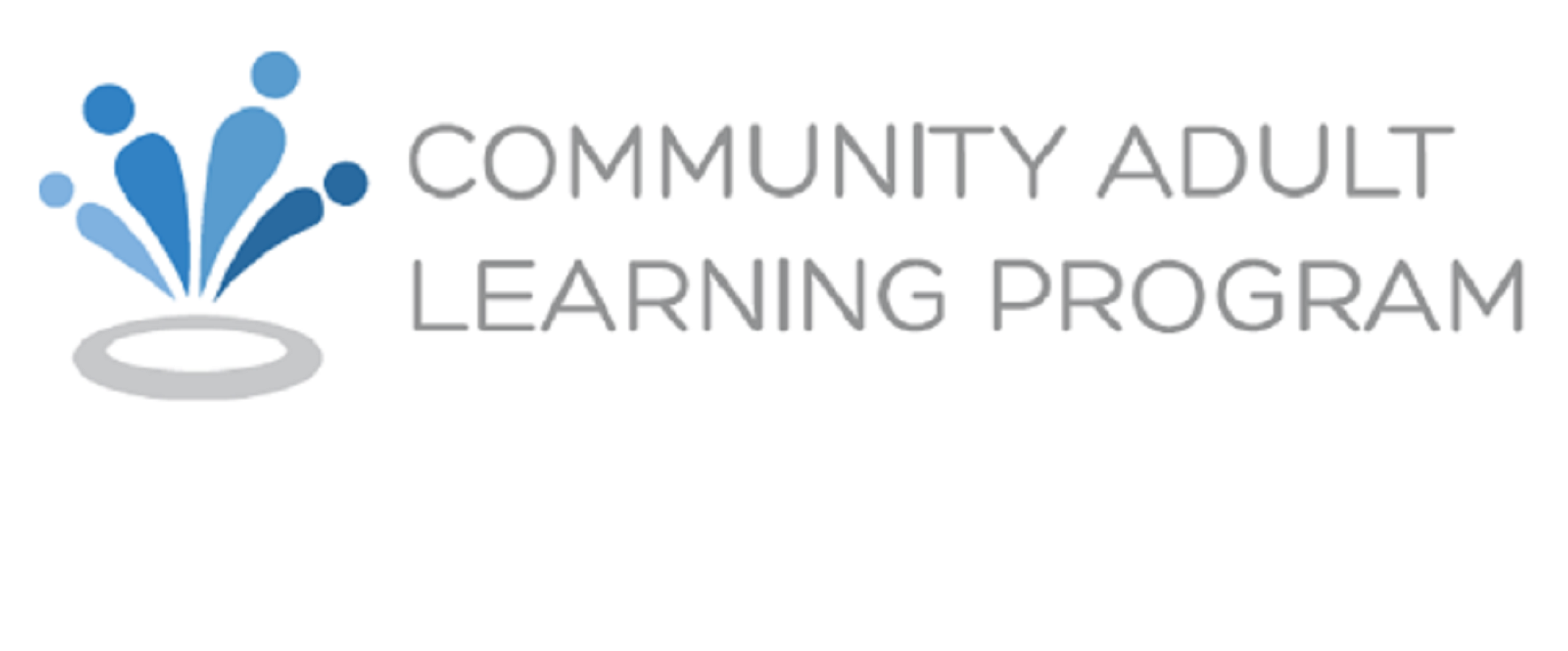 Community Learning Network