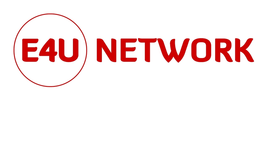 E4U Network