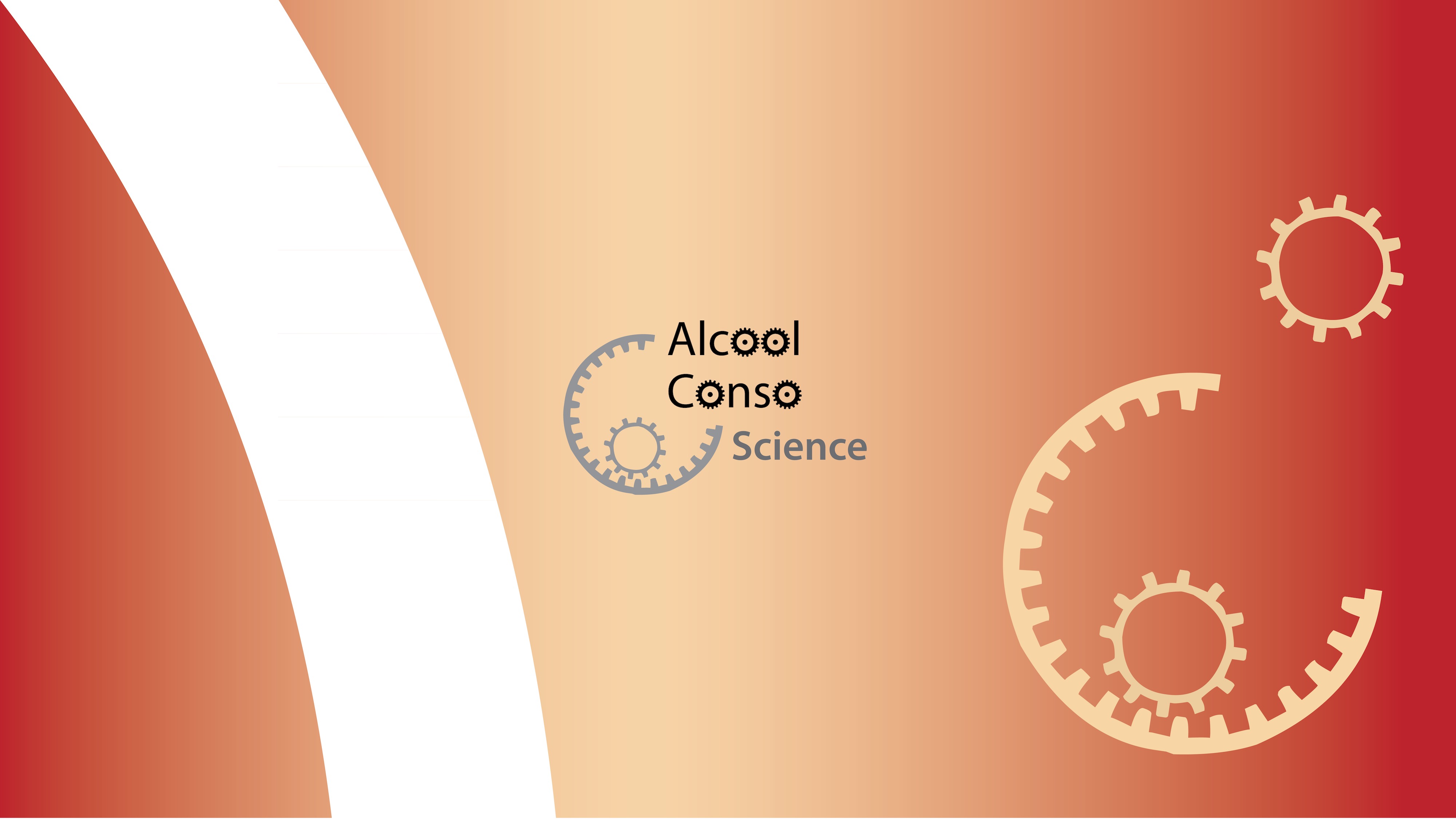 SFA Société Française d'Alcoologie