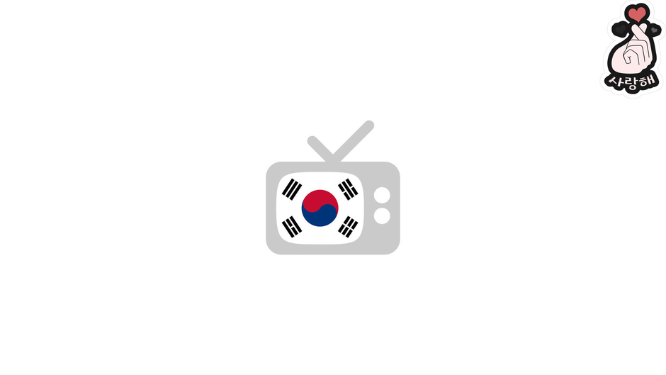 Korean TV