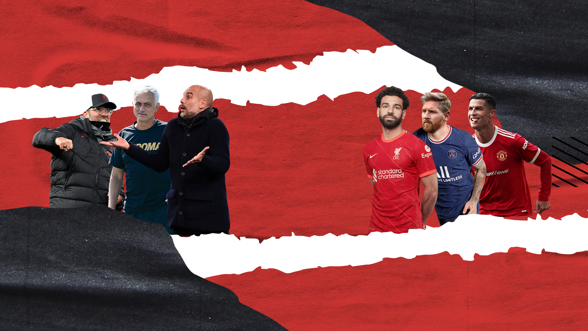 سبورت 360 عربية