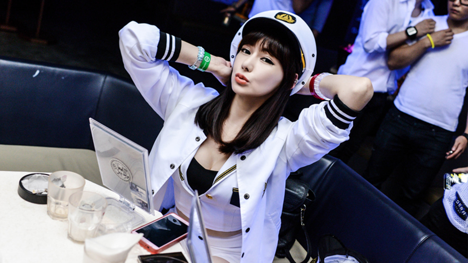 Nhạc Remix Official