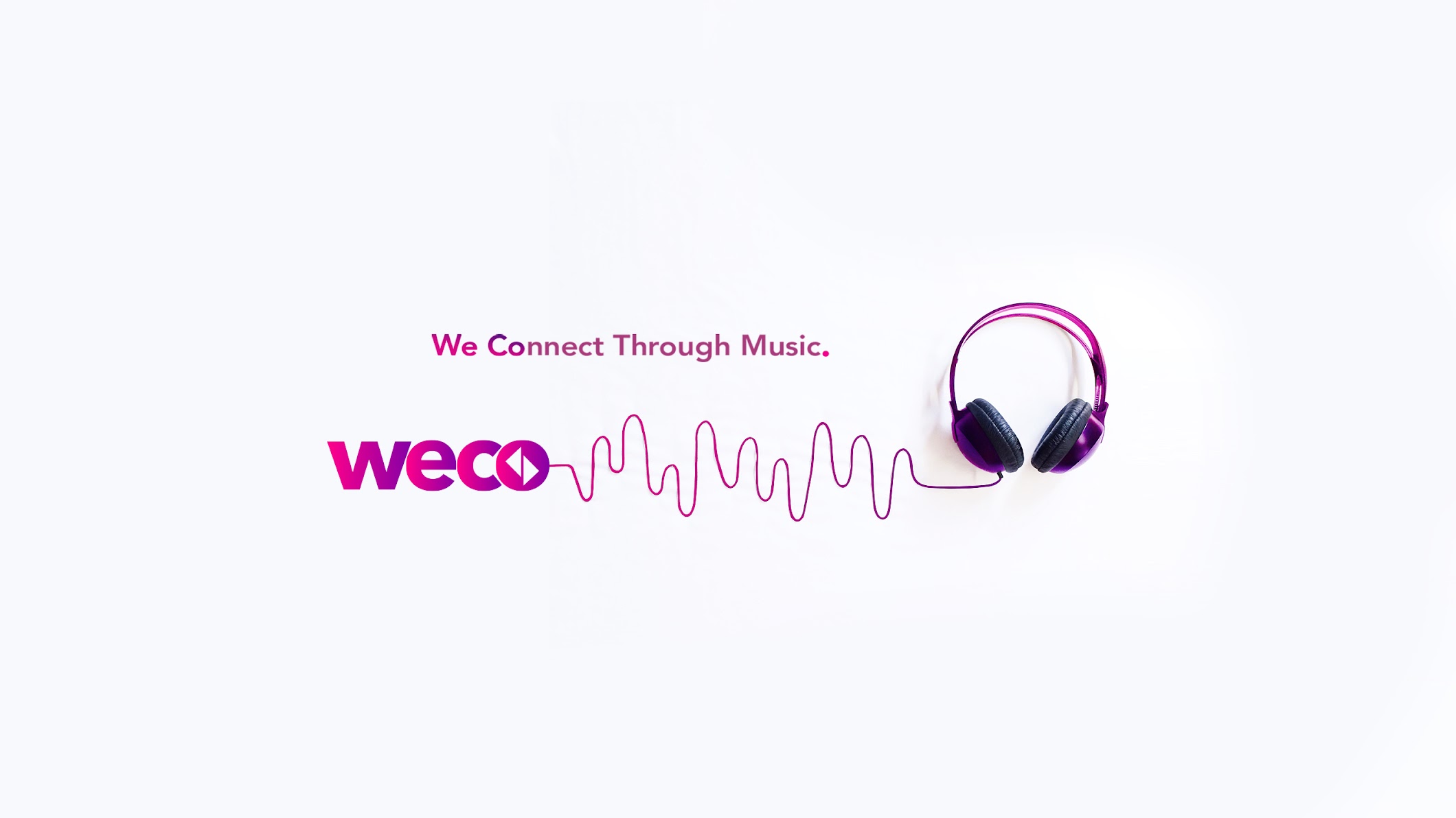 Weco Music