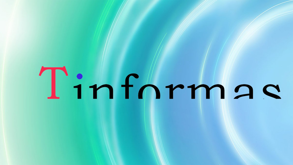Tinformas