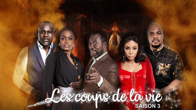 A+ Ivoire