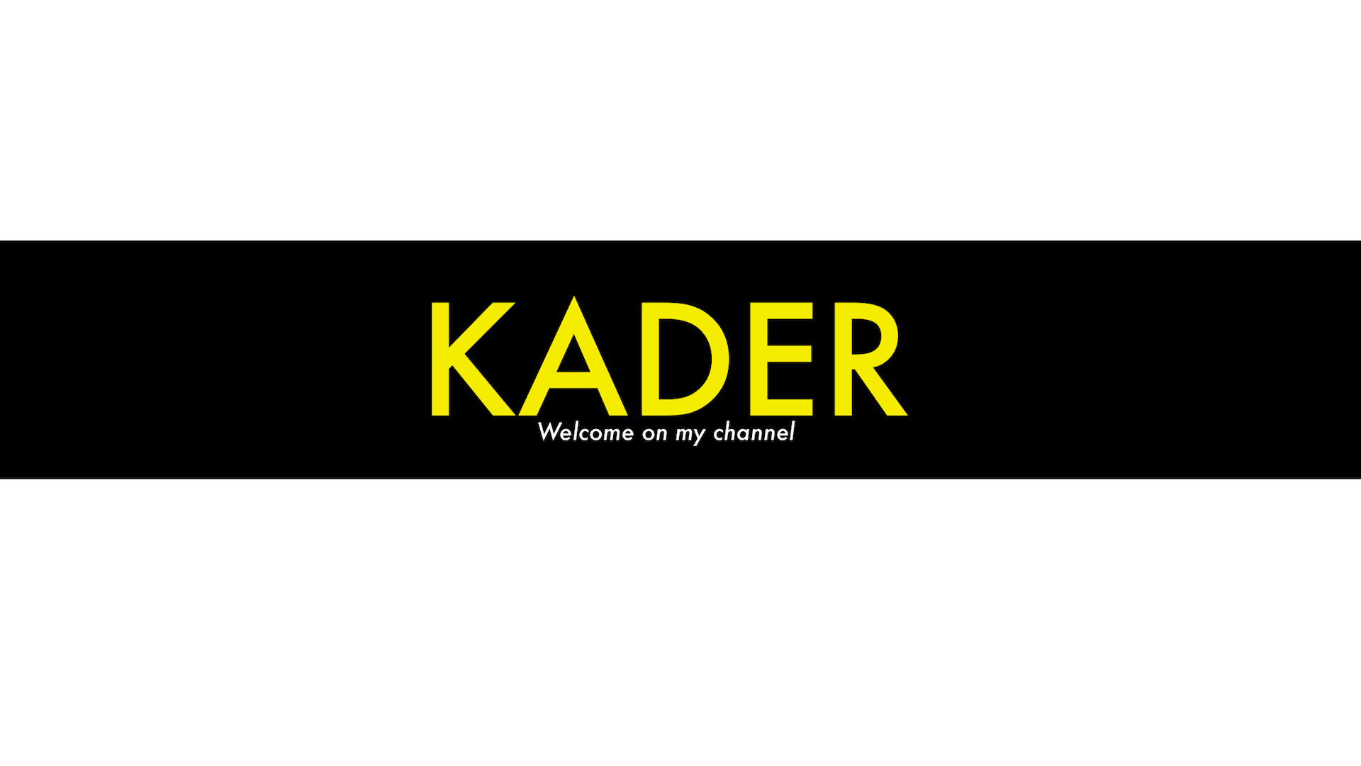 Kader Alassane