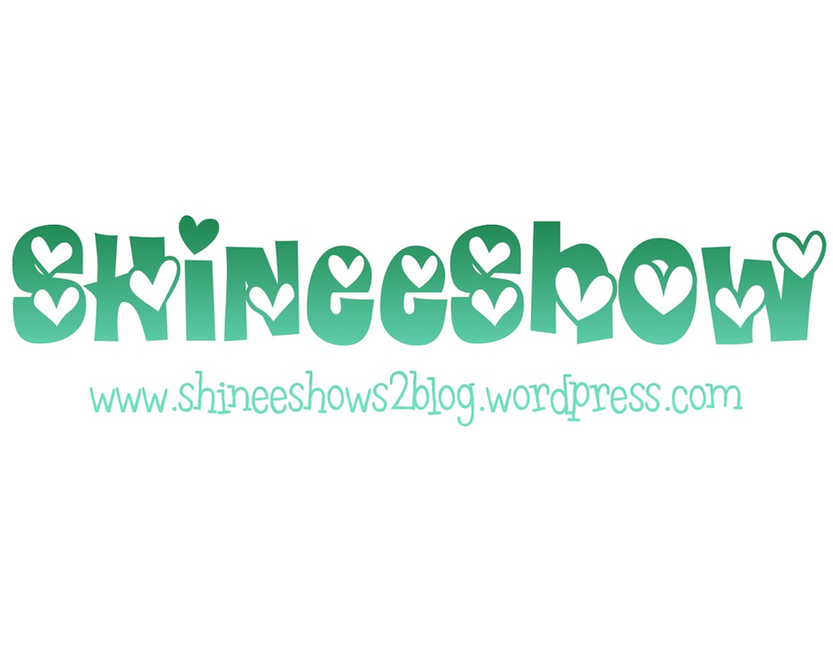 SHINeeShow