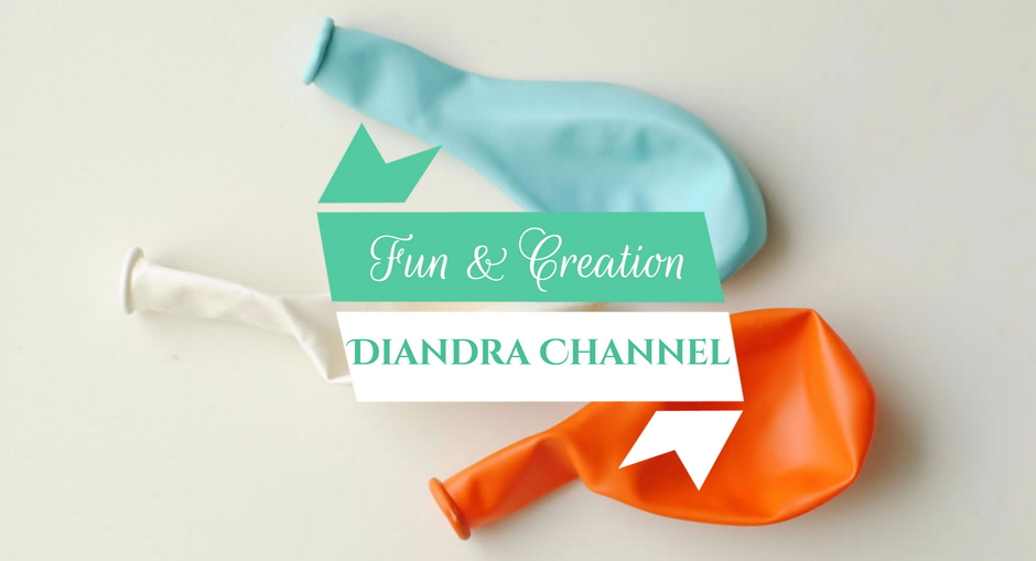 Diandra Channel