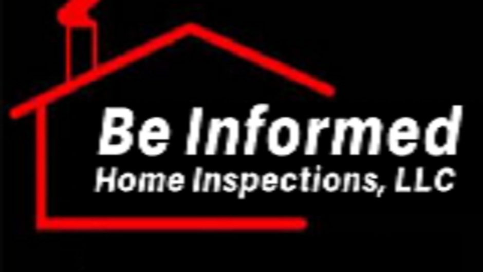 Be Informed Inspections