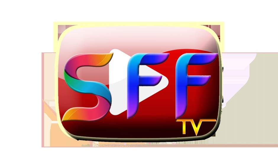 sff online tv