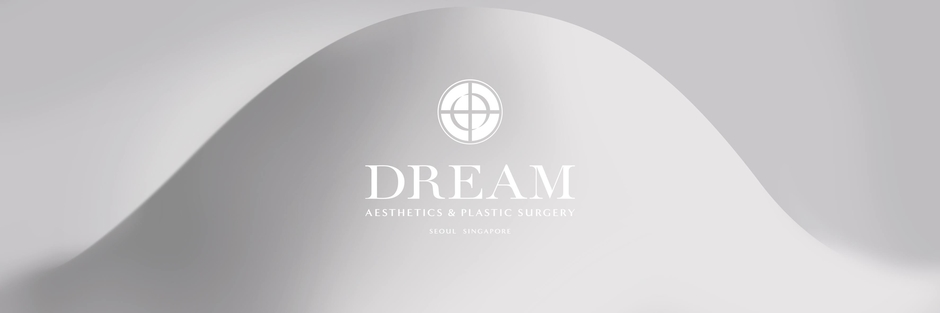 Dream Plastic Surgery