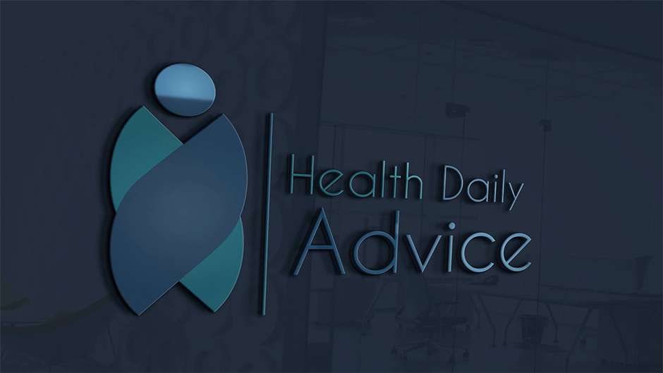 Health Daily Advice