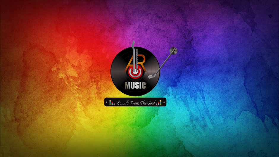 AR Music Studios