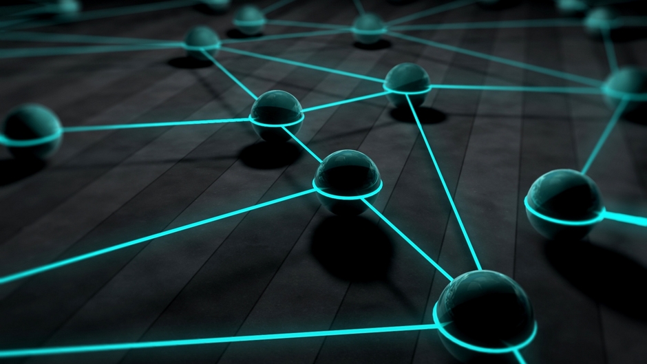 Old and New Technology