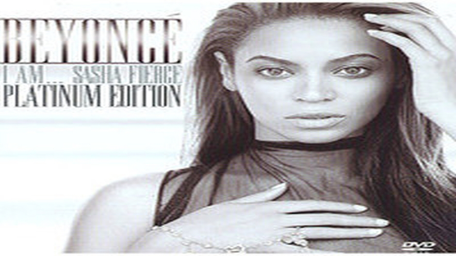 먹튀보증사이트|필리핀카지노|정선카지노|마카오카지노|세부카지노|카지노검증사이트