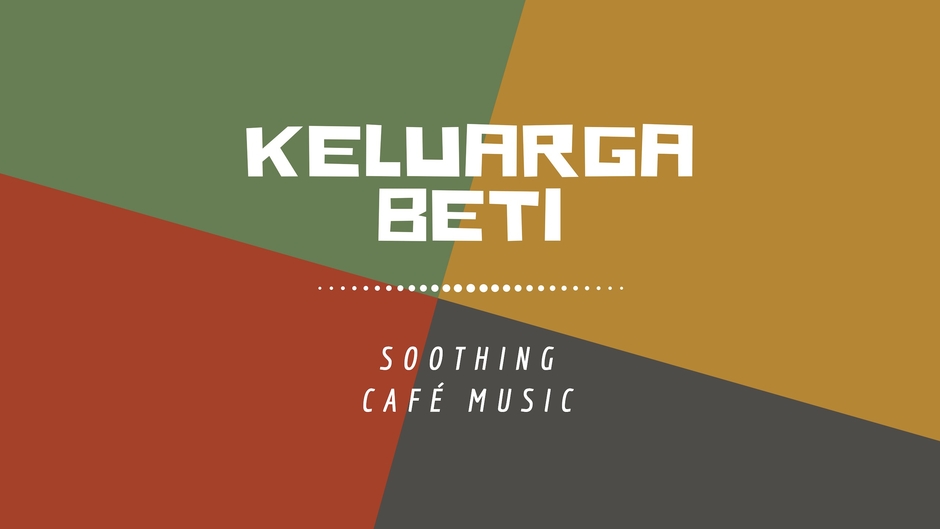 Keluarga Beti