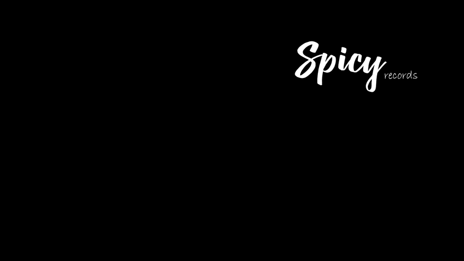 Spicy Records