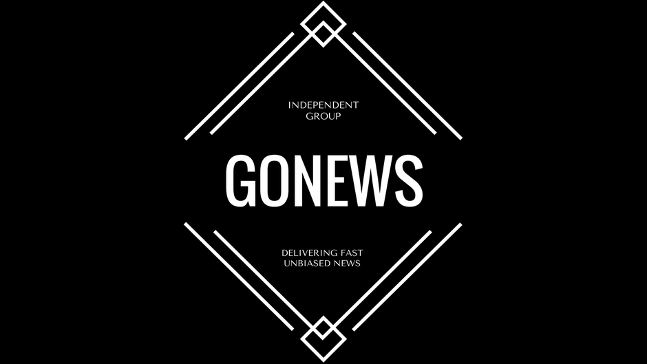 GONEWS
