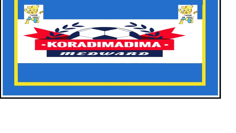KoraDimaDima