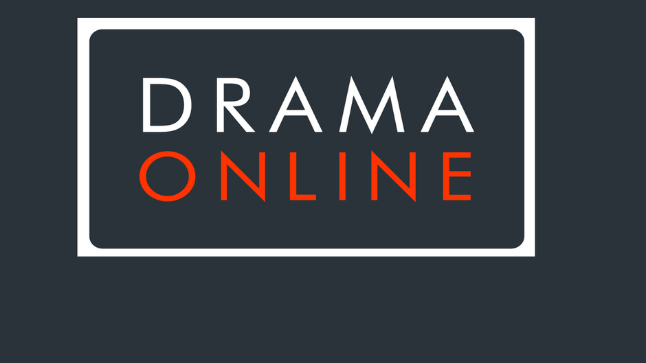 Dramas Online