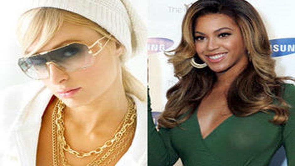 ✅카지노사이트✅바카라사이트추천✅온라인바카라✅온라인카지노✅실시간바카라✅실시간카지노|