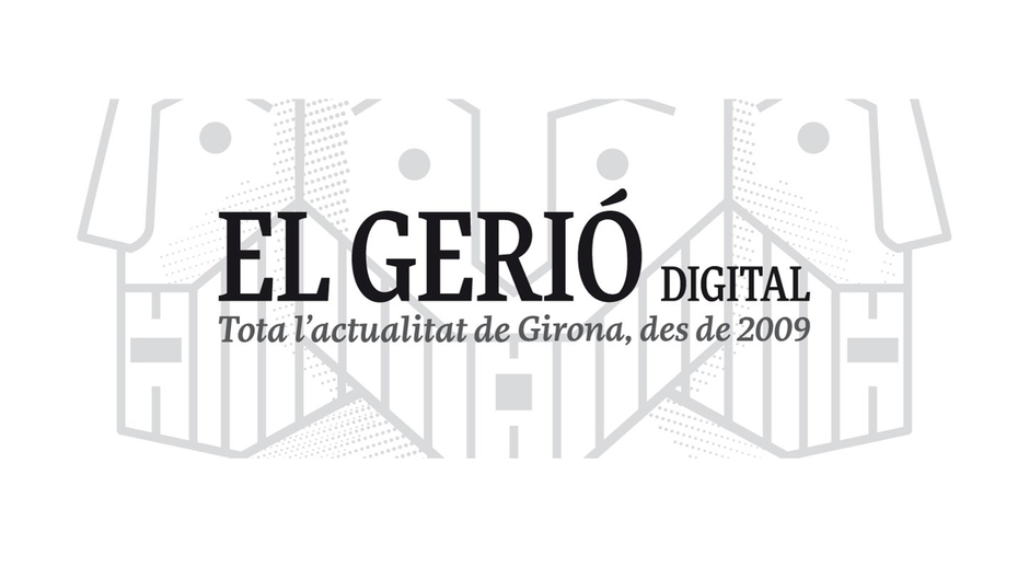 El Gerió Digital