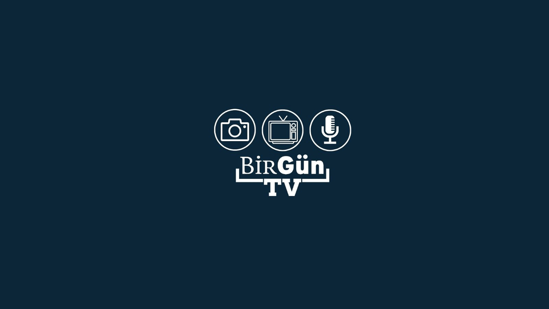 BirGün TV
