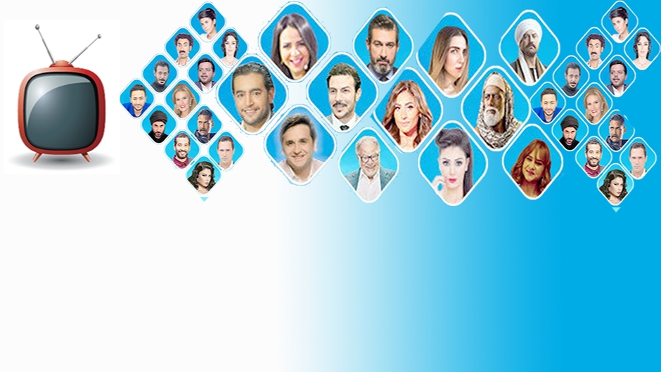 سينما اليوم