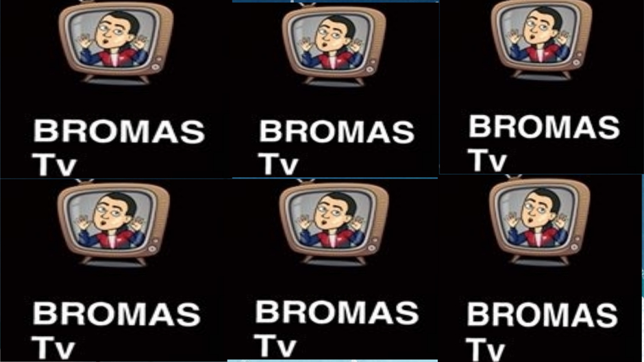 bromastv bromastv