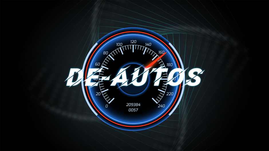 DE-Autos