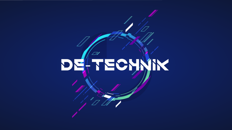 DE-Technik