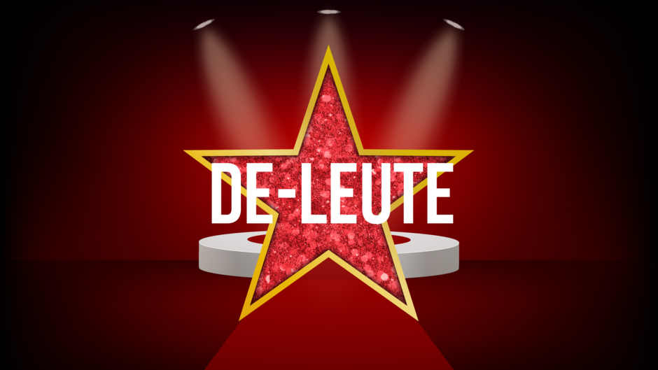 DE-Leute