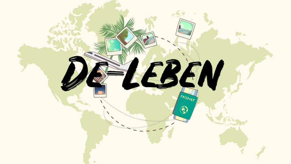 DE-Leben