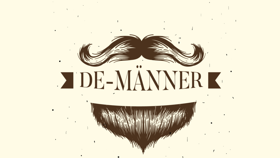 DE-Männer