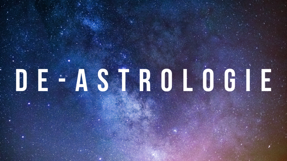 DE-Astrologie