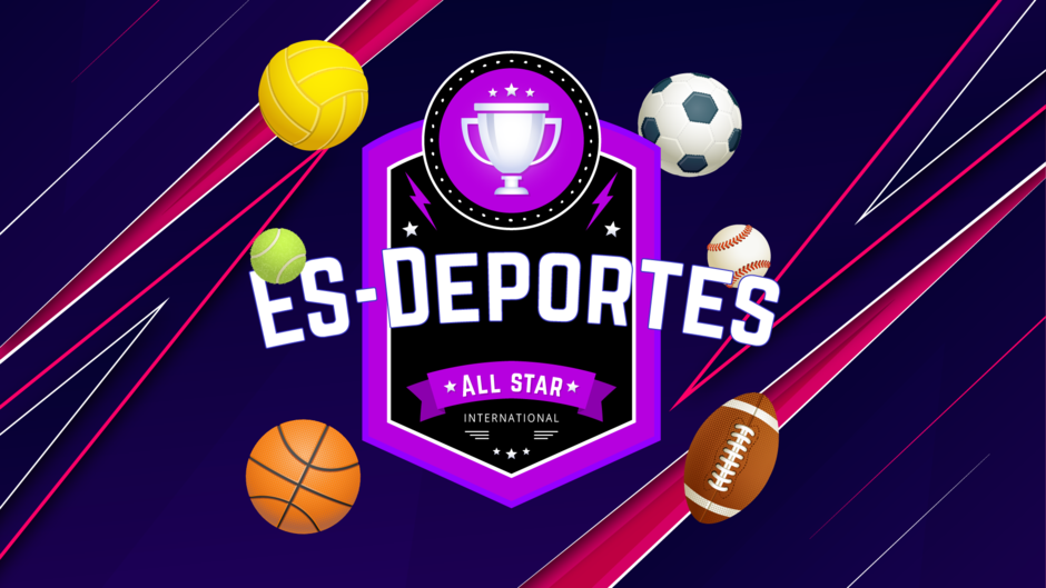 ES-Deportes
