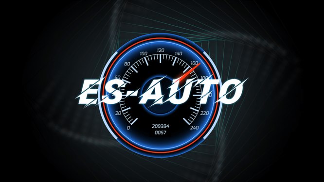 ES-Auto