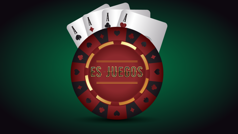 ES-Juegos