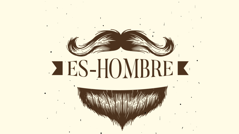 ES-Hombre