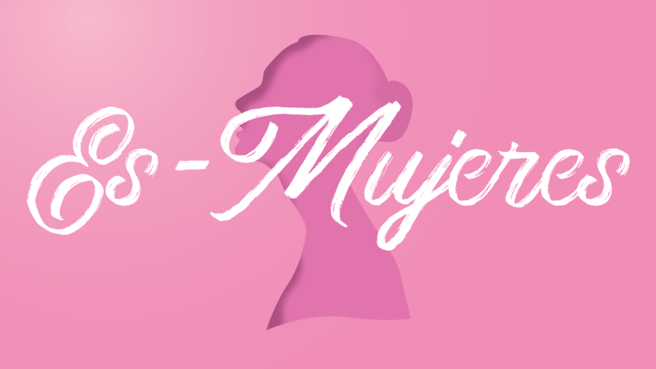 ES-Mujeres
