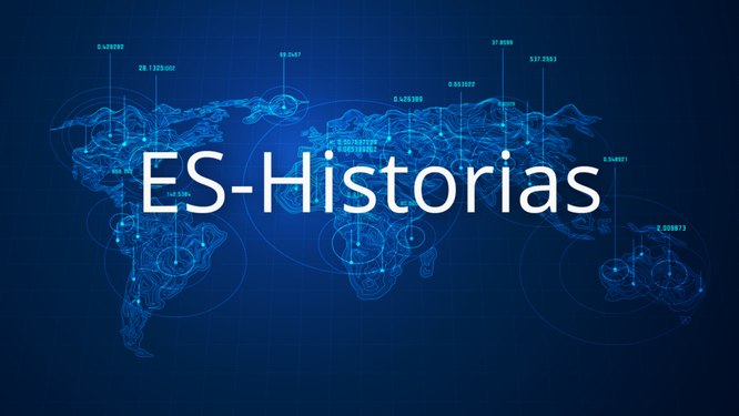 ES-Historias