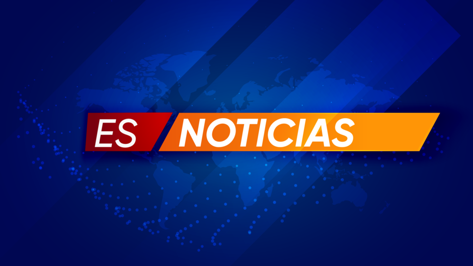 ES-Noticias