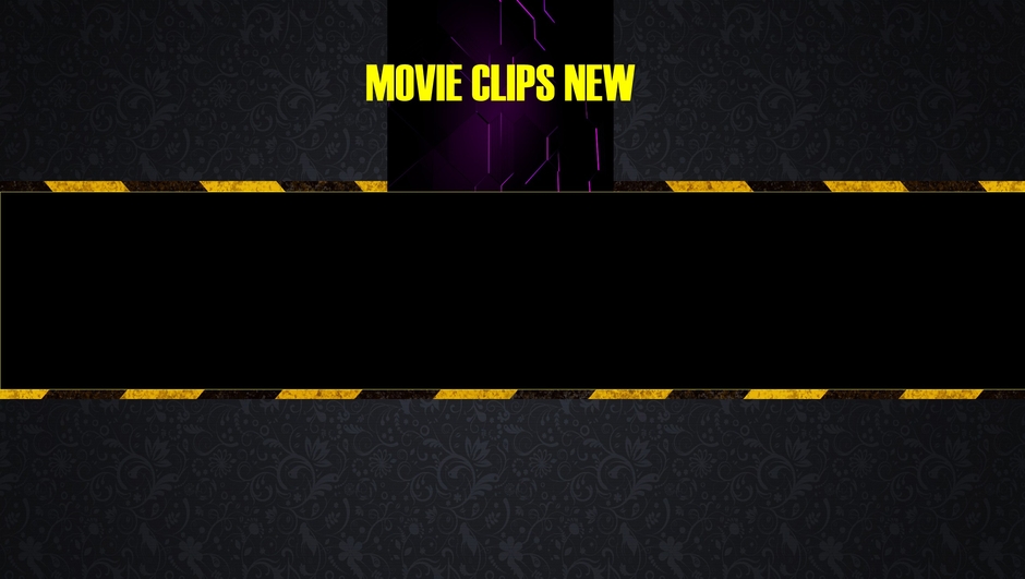 Movieclipsnew