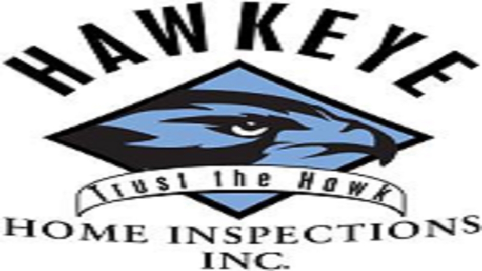 Hawkeye Home Inspections, Lake Tahoe