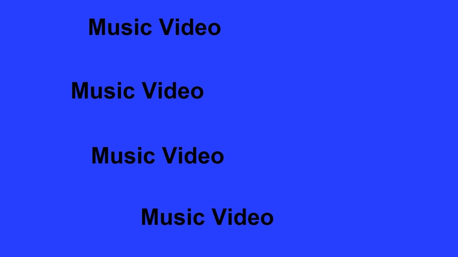 onlysubscribechainel