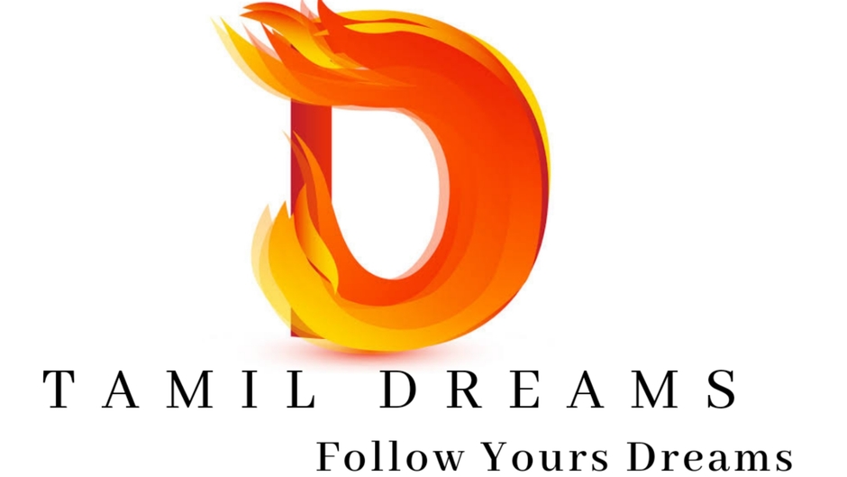 Tamil DREAMS