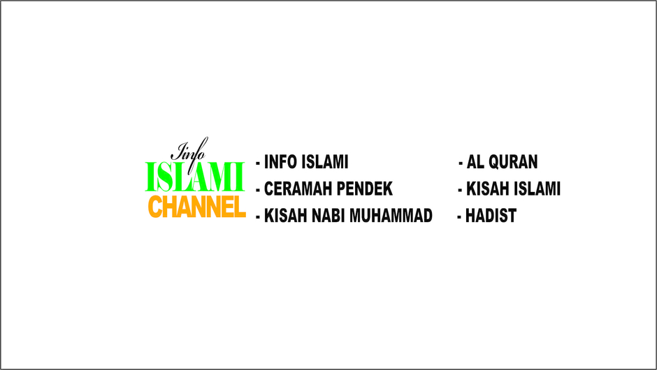 info islami