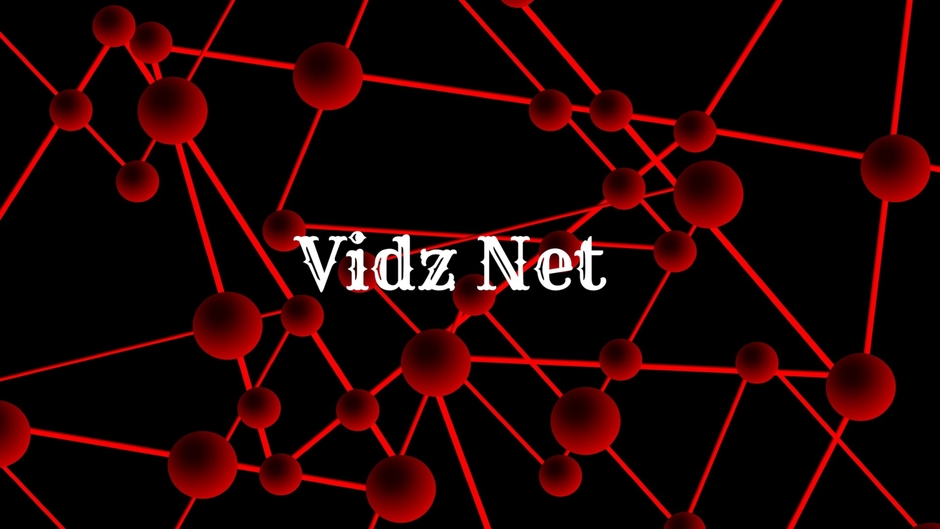 Vidz Net